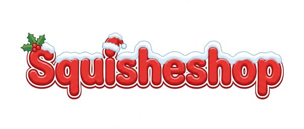 Squisheshop